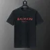 3Balmain T-Shirts for men #A36490