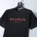 4Balmain T-Shirts for men #A36490