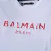 6Balmain T-Shirts for men #A36490
