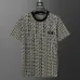 1Balmain T-Shirts for men #A38105