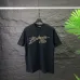 3Balmain T-Shirts for men #A40085