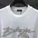 5Balmain T-Shirts for men #A40085