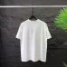 8Balmain T-Shirts for men #A40085