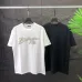 1Balmain T-Shirts for men #A40085