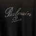 7Balmain T-Shirts for men #A40086