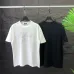 1Balmain T-Shirts for men #A40086