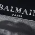 3Balmain T-Shirts for men #A44121