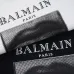 4Balmain T-Shirts for men #A44121