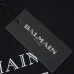 5Balmain T-Shirts for men #A44121