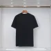 6Balmain T-Shirts for men #A44121