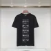 7Balmain T-Shirts for men #A44121