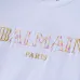 4Balmain T-Shirts for men #A44827