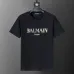 10Balmain T-Shirts for men #A44827