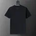 11Balmain T-Shirts for men #A44827