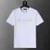 1Balmain T-Shirts for men #A44827