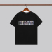 12Balmain T-Shirts for men and women #999918364