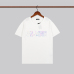 13Balmain T-Shirts for men and women #999918364