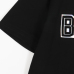 7Balmain T-Shirts for men and women #999918364