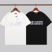 1Balmain T-Shirts for men and women #999918364