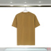 3Balmain good quality T-Shirts  #999937190