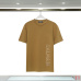 5Balmain good quality T-Shirts  #999937190