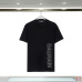 7Balmain good quality T-Shirts  #999937190