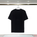 10Balmain good quality T-Shirts  #999937190