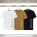 1Balmain good quality T-Shirts  #999937190