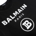 6Balmain T-Shirts for women #9130599