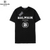 11Balmain T-Shirts for women #9130599