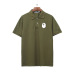 5Bape Polo shirts #99902790