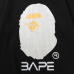 5Bape T-Shirts #999922097