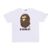 1Bape T-Shirts #999935439