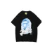 1Bape T-Shirts #999935445