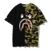 1Bape T-Shirts #999935632