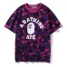 1Bape T-Shirts #999935634