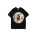 1Bape T-Shirts #999936246