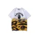 1Bape T-Shirts #999936252