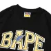 6Bape T-Shirts #A37314