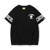 1Bape T-Shirts #A37317