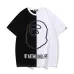 1Bape T-Shirts #A37318