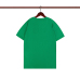 12Bottega Veneta T-Shirts #999919762