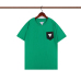 13Bottega Veneta T-Shirts #999919762
