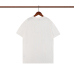 14Bottega Veneta T-Shirts #999919762