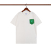 15Bottega Veneta T-Shirts #999919762