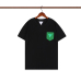 11Bottega Veneta T-Shirts #999919762