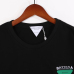 12Bottega Veneta T-Shirts #999919764