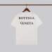 14Bottega Veneta T-Shirts #999919764