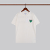 15Bottega Veneta T-Shirts #999919764