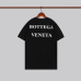 16Bottega Veneta T-Shirts #999919764